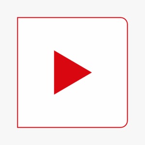 phim sex Profile Picture