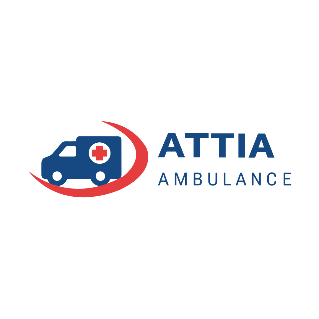 Attia Ambulance Profile Picture