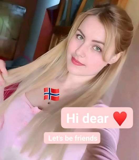 tecew75065 Profile Picture