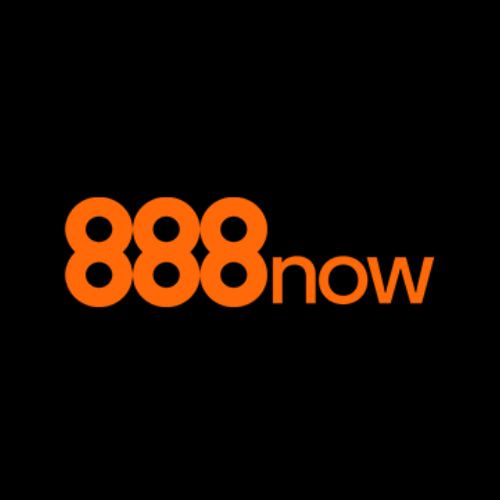 888noworg Profile Picture