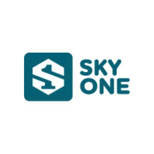 SKYONE Profile Picture