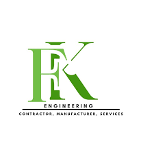FK ENGINEERING Profile Picture