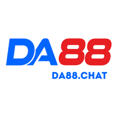 DA88 Profile Picture