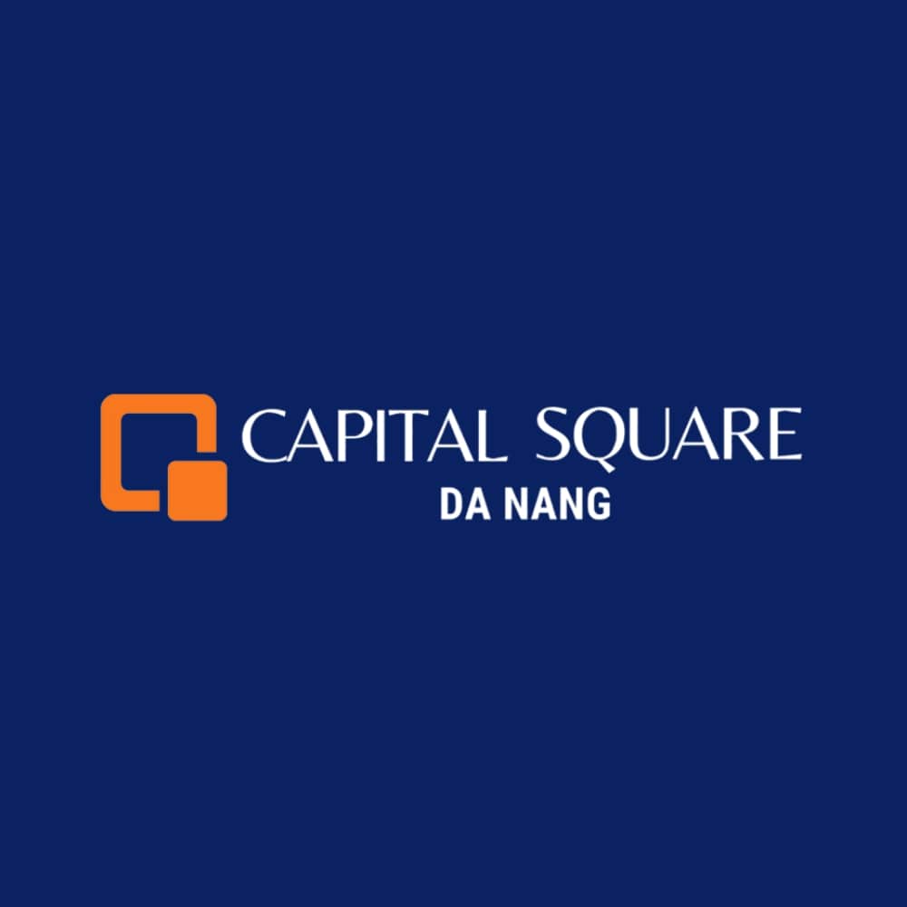 Capital Square Đà Nẵng Profile Picture