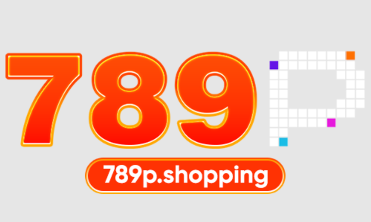 789pshopping Profile Picture