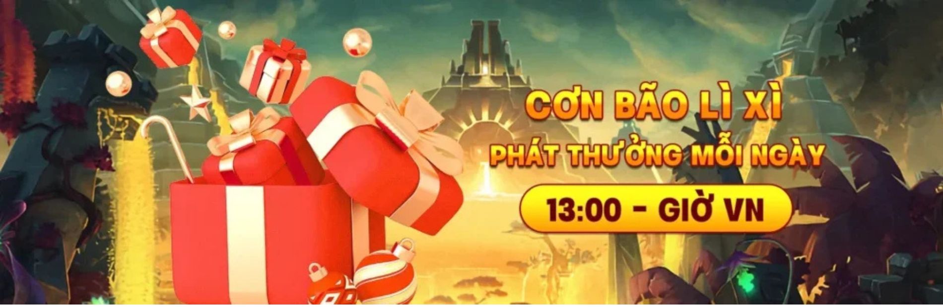 OK365 bizcom Cover Image