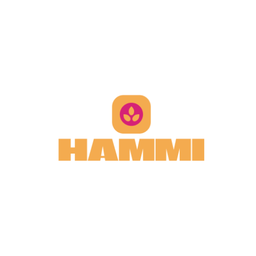 Ham mi. Profile Picture