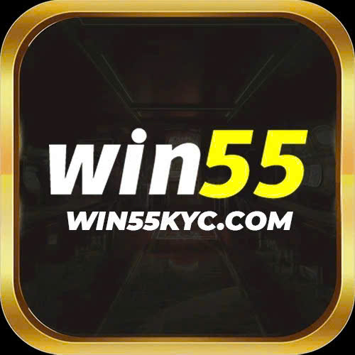 win55kyccom Profile Picture