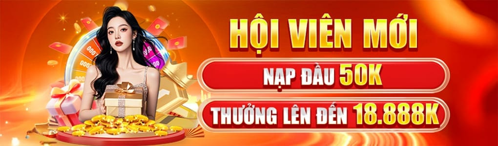 uu88comsite Cover Image