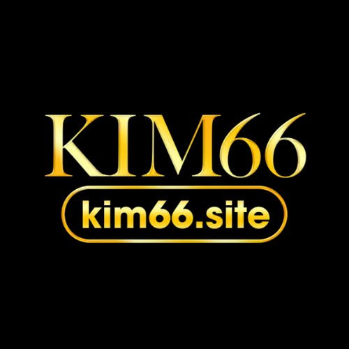 kim66 site Profile Picture
