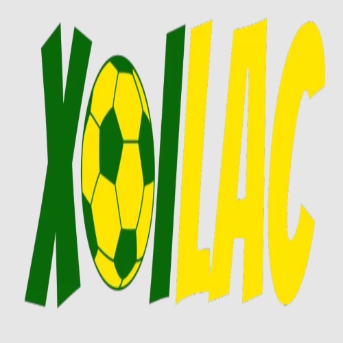 xoilacva ac lừa đảo Profile Picture