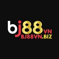 BJ88 Profile Picture