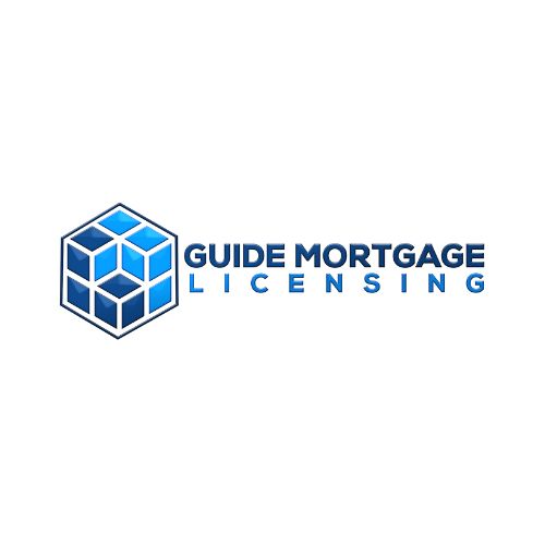 Guide Mortgage Licensing Profile Picture