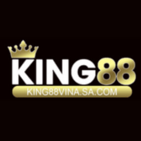 KING88 Profile Picture