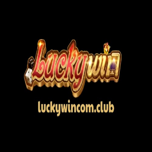 Luckywincom club Profile Picture