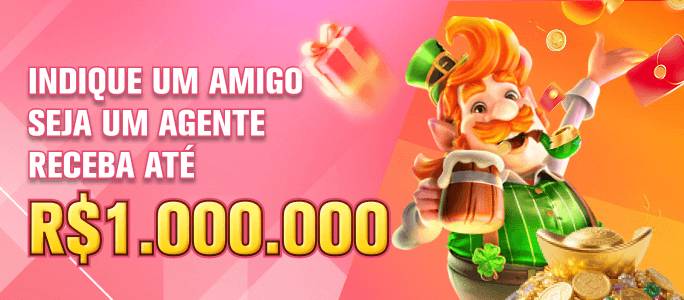 casa de apostas 332 Cover Image