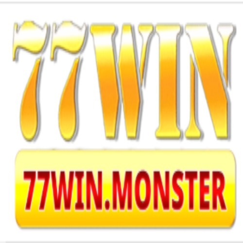 77Win monster 77Win monster Profile Picture