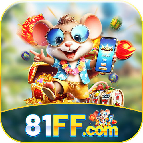 81FF Profile Picture