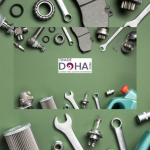 kichu555 Profile Picture