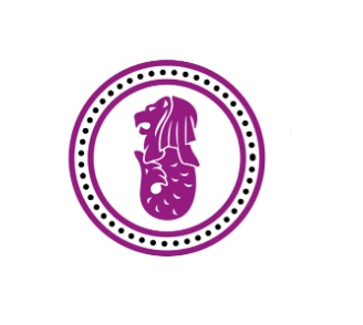 expatadvisory Profile Picture