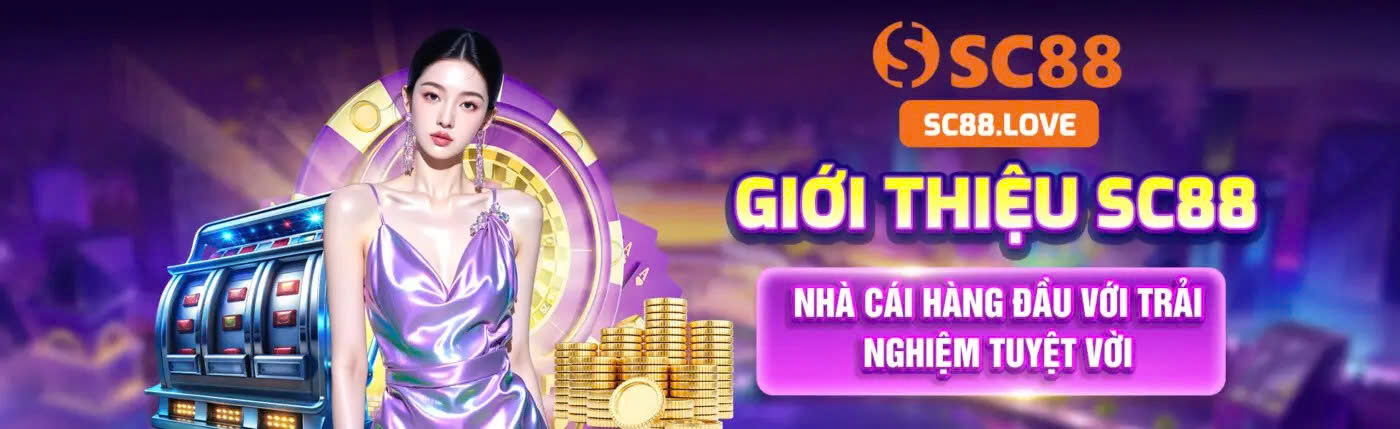 SC88 love Cover Image