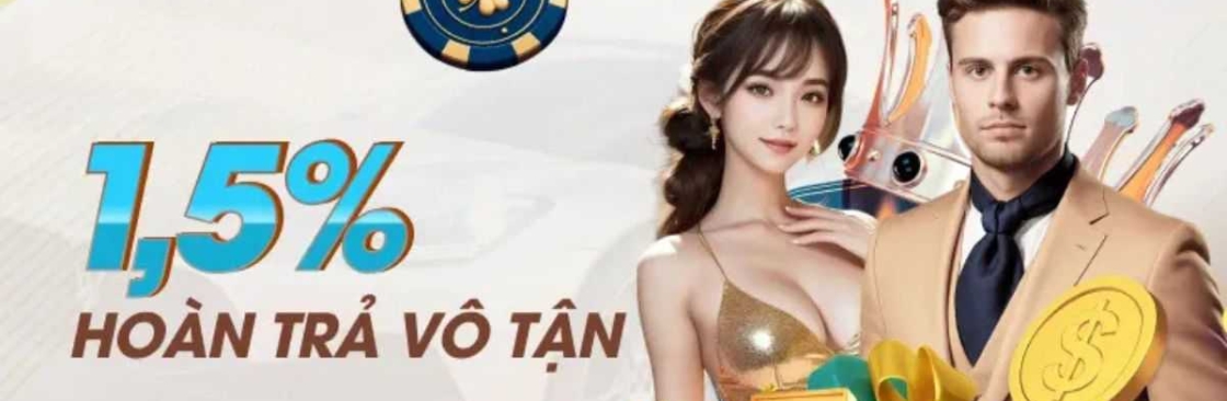 B8 Nhà Cái Uy Tín Hàng Đầu Cover Image