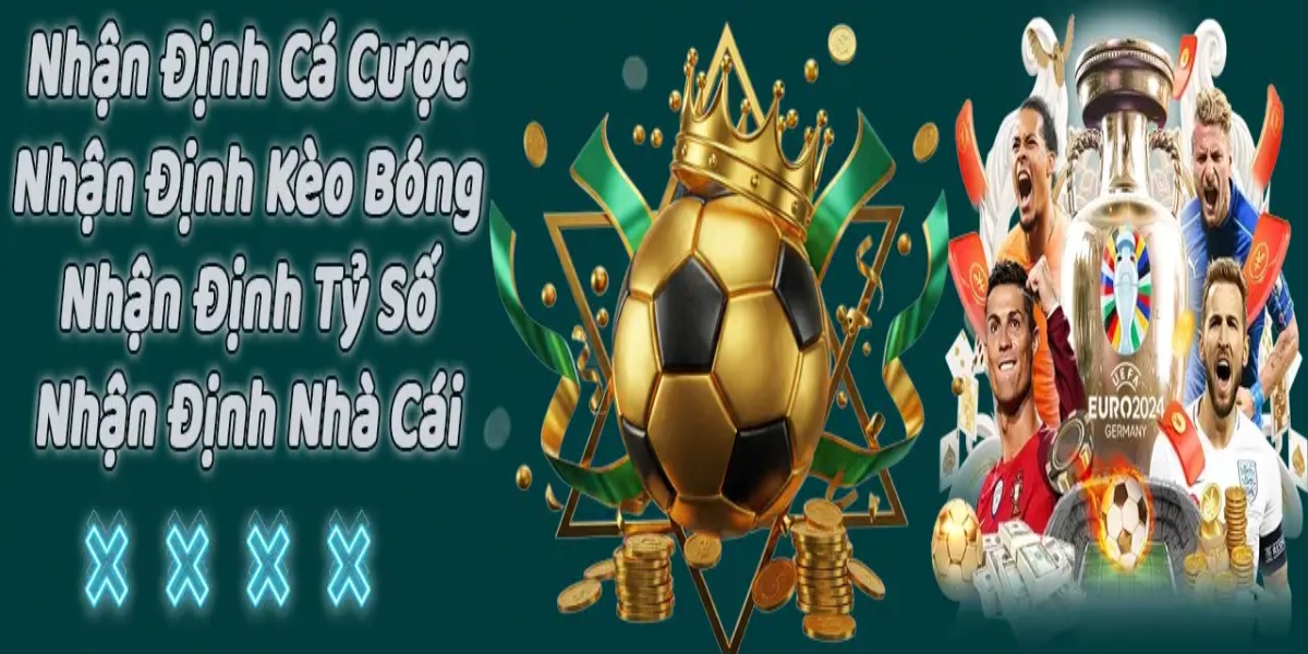 Keowin Tips nhận định soi kèo Cover Image