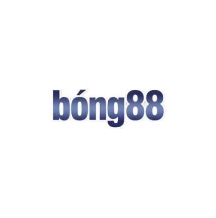 BONG88 Profile Picture