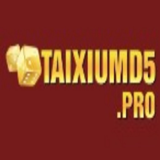 Tài Xỉu MD5 pro Profile Picture
