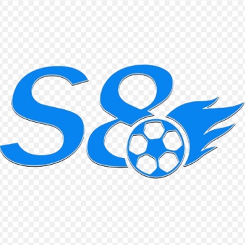 aircooledinnet Profile Picture