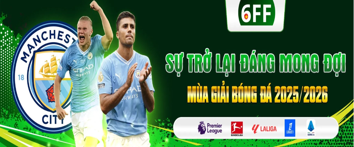 6ff ru com Cover Image