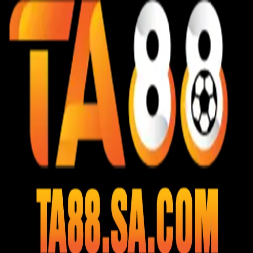 Ta88 sacom Profile Picture