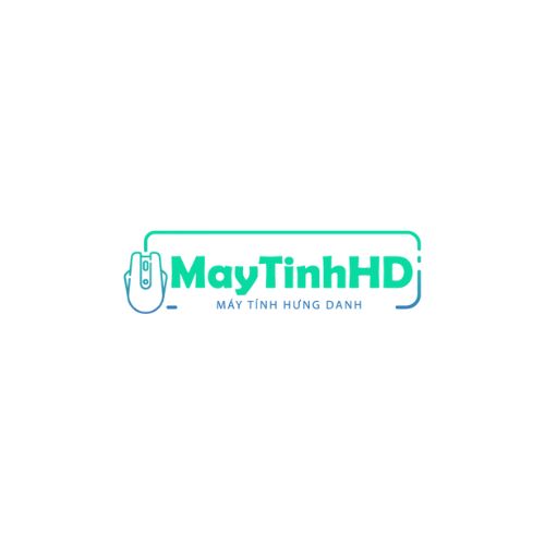 Máy Tính Hưng Danh Profile Picture
