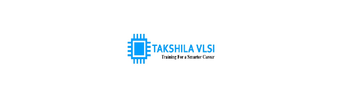 Takshila Institute of VLSI Technologies Cover Image