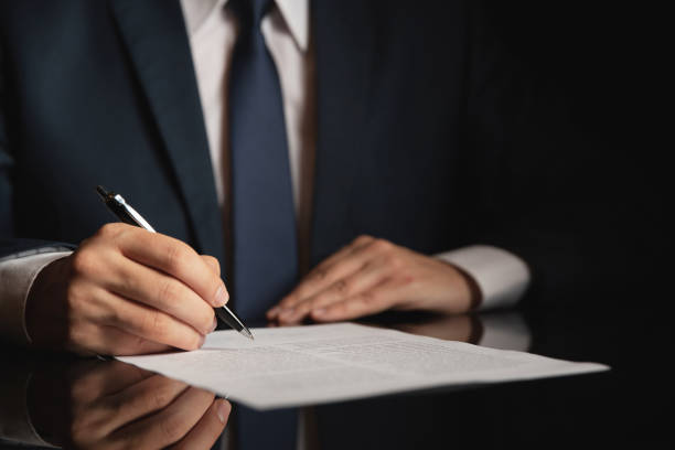 Reginald Hislop III Profile Picture