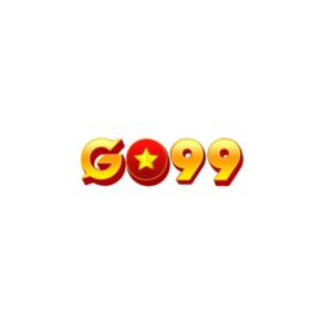 Go99 uk net Profile Picture
