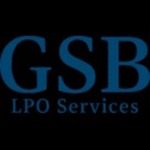 gsblpo services Profile Picture