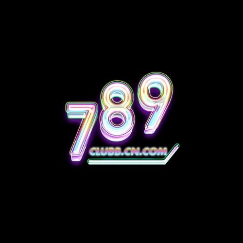 789Club Profile Picture