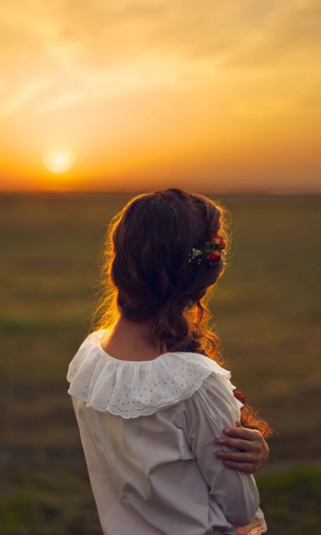 sarahthomson8 Profile Picture