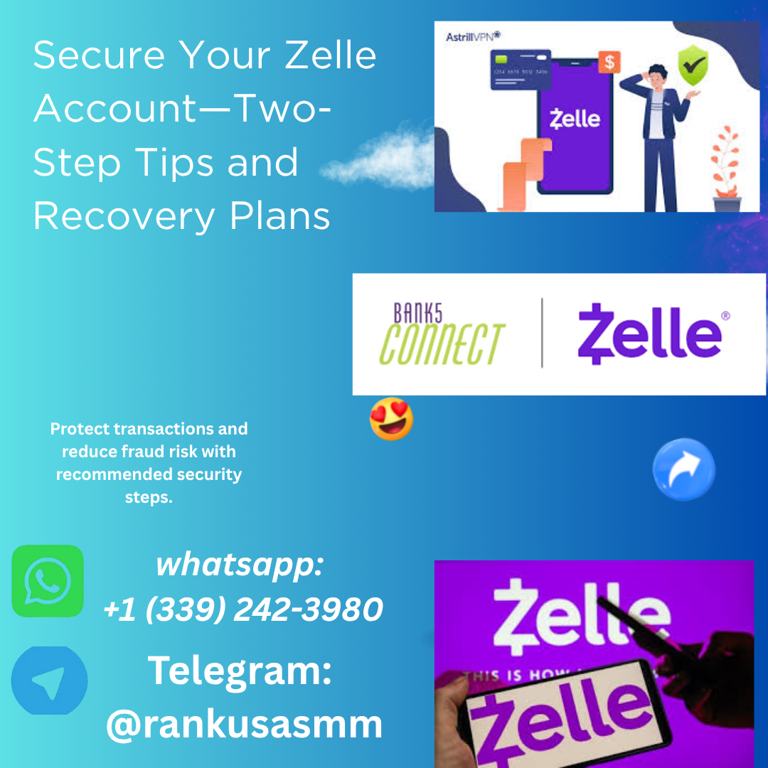 ocgefyemdf3 Profile Picture