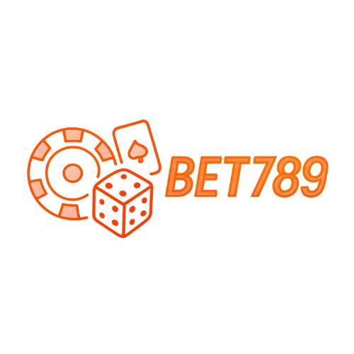 Bet789 Profile Picture