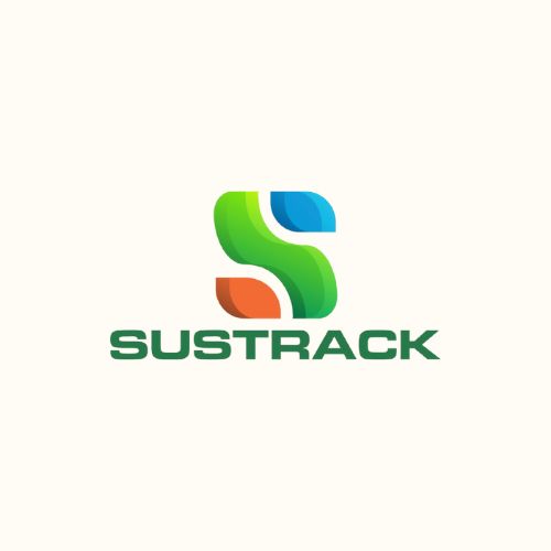 Sustrack Sustrack Profile Picture
