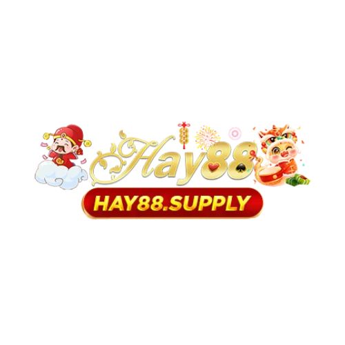 HAY88 supply Profile Picture