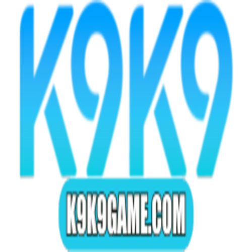 K9K9 Game Profile Picture