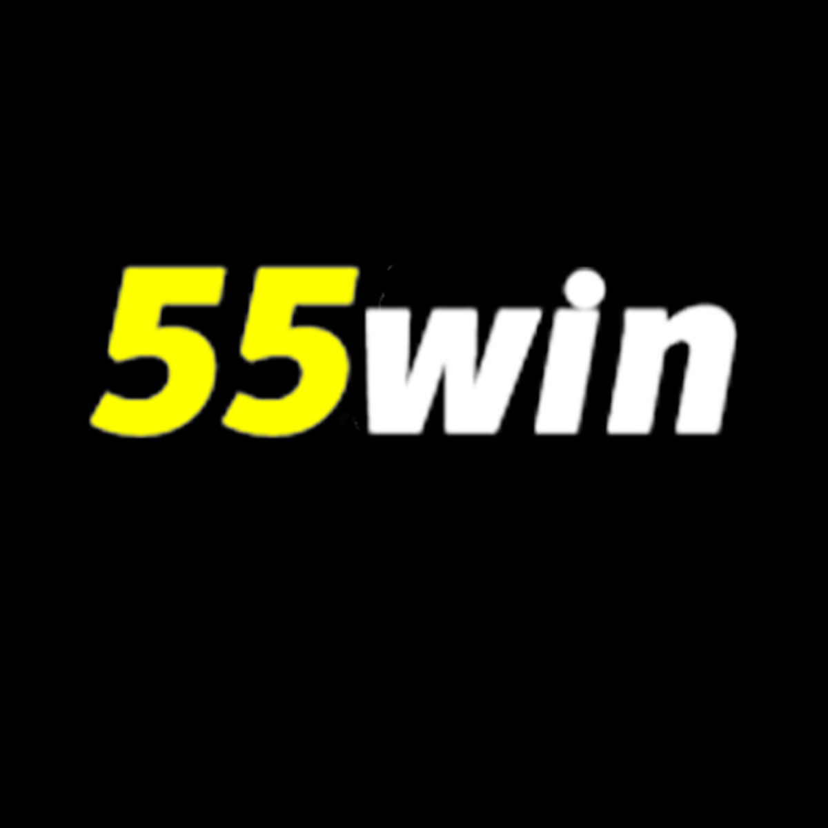 55WIN 55WIN Profile Picture
