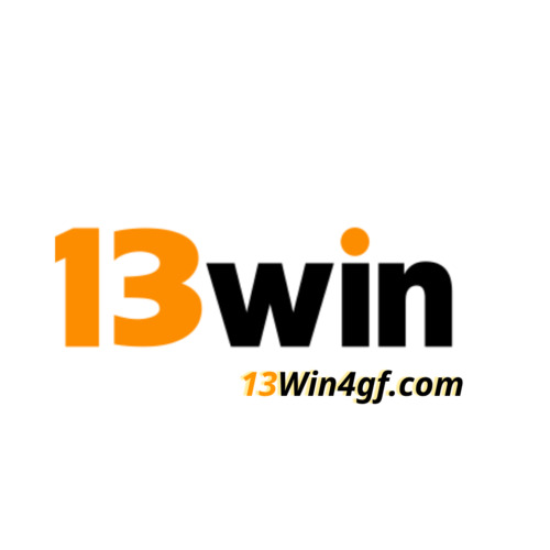 13Win4gf Profile Picture