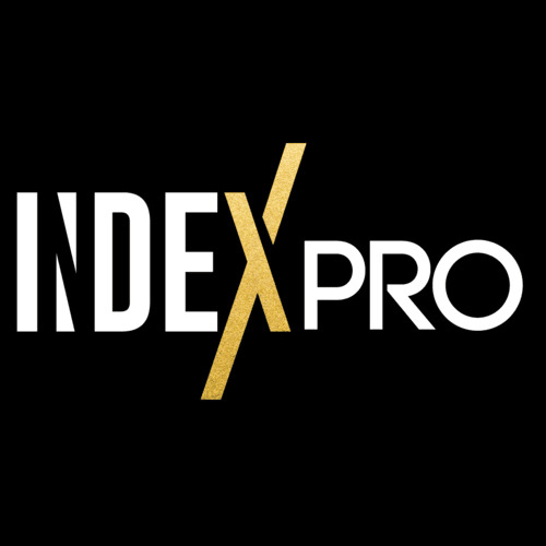 indexpro Profile Picture