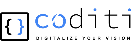 Enterprise Mobile App Development & Consulting Services