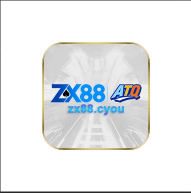 Zx88 Profile Picture