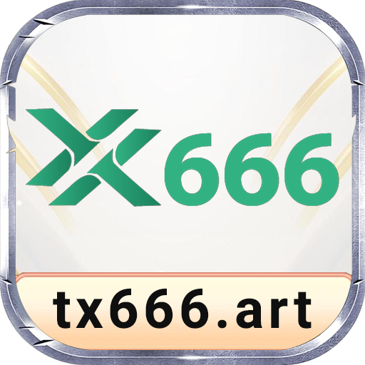 tx666art Profile Picture